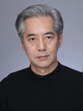 藤田宗久